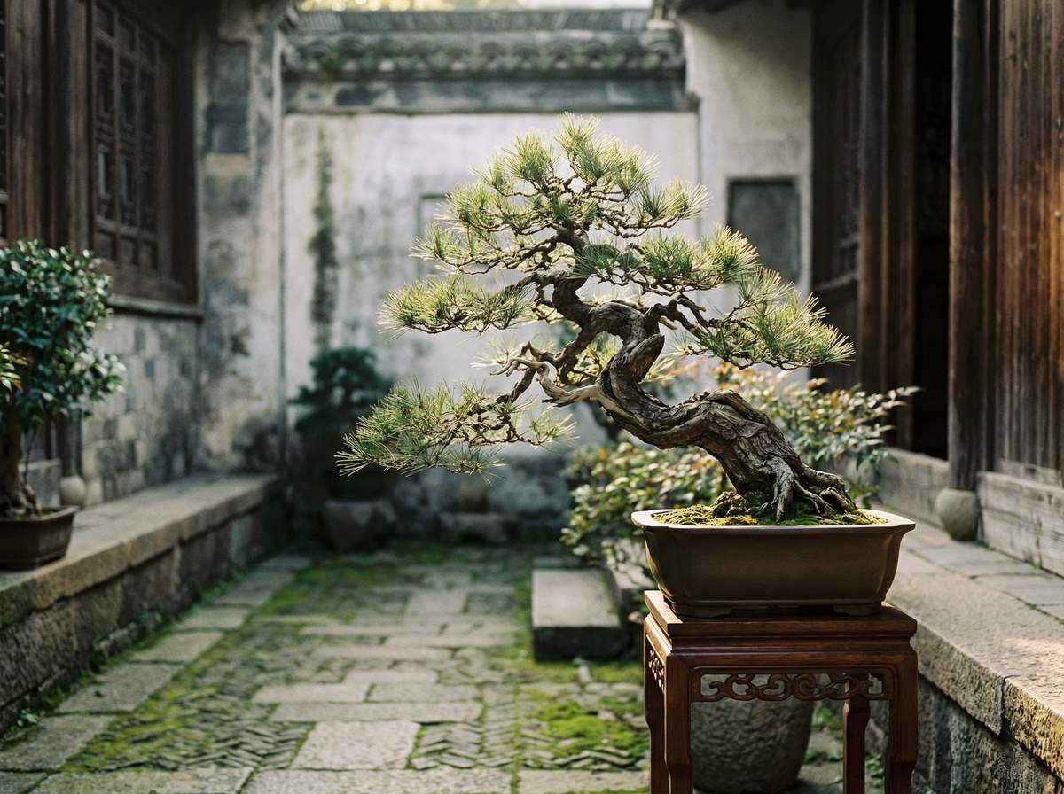 抖阴