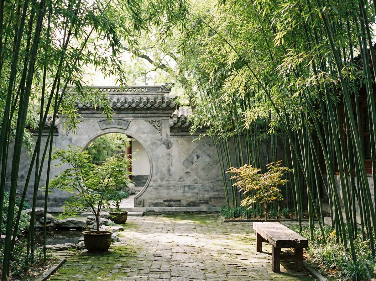 抖阴